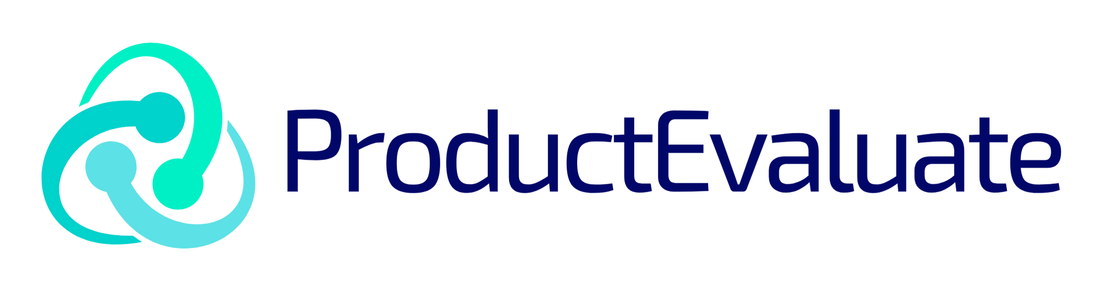 productevaluate.com
